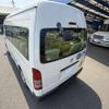 toyota hiace-van 2013 CFJ1847431 image 14