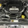 chrysler jeep-wrangler 2018 -CHRYSLER--Jeep Wrangler ABA-JK36LR--1C4HJWKG4JL892945---CHRYSLER--Jeep Wrangler ABA-JK36LR--1C4HJWKG4JL892945- image 14