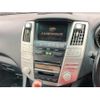 toyota harrier 2008 quick_quick_ACU30W_ACU30-9856229 image 17