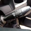 toyota vellfire 2017 CFJ1855800 image 27