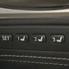 lexus gs 2016 -LEXUS--Lexus GS DAA-GWL10--GWL10-7001246---LEXUS--Lexus GS DAA-GWL10--GWL10-7001246- image 6