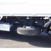 isuzu elf-truck 2018 CFJ1782353 image 45