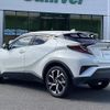 toyota c-hr 2017 -TOYOTA--C-HR DAA-ZYX10--ZYX10-2021241---TOYOTA--C-HR DAA-ZYX10--ZYX10-2021241- image 15