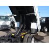 mitsubishi-fuso canter 2011 GOO_NET_EXCHANGE_0520179A30241117W001 image 35