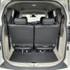 toyota sienta 2016 -TOYOTA--Sienta DAA-NHP170G--NHP170-7045370---TOYOTA--Sienta DAA-NHP170G--NHP170-7045370- image 13