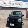 daihatsu move-conte 2014 CFJ1807936 image 1