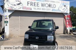 daihatsu move-conte 2014 CFJ1807936