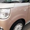 daihatsu move-canbus 2018 GOO_JP_700102024930250429002 image 49