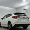 subaru impreza-wagon 2019 -SUBARU--Impreza Wagon DBA-GT2--GT2-048346---SUBARU--Impreza Wagon DBA-GT2--GT2-048346- image 15