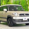 suzuki xbee 2019 quick_quick_MN71S_MN71S-137543 image 16
