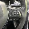 toyota rav4 2020 -TOYOTA--RAV4 6BA-MXAA54--MXAA54-4016674---TOYOTA--RAV4 6BA-MXAA54--MXAA54-4016674- image 7