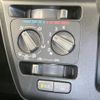 daihatsu mira-e-s 2021 -DAIHATSU--Mira e:s 5BA-LA350S--LA350S-0270331---DAIHATSU--Mira e:s 5BA-LA350S--LA350S-0270331- image 3