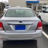 toyota corolla-axio 2014 -TOYOTA--Corolla Axio DAA-NKE165--NKE165-7076169---TOYOTA--Corolla Axio DAA-NKE165--NKE165-7076169- image 11
