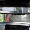 toyota mirai 2023 -TOYOTA--MIRAI ZBA-JPD20--JPD20-0004661---TOYOTA--MIRAI ZBA-JPD20--JPD20-0004661- image 22