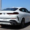 bmw x6 2020 quick_quick_GT30_WBAGT220909D53816 image 5