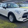 mini mini-others 2015 -BMW--BMW Mini DBA-XS20--WMWXS720402B61454---BMW--BMW Mini DBA-XS20--WMWXS720402B61454- image 2