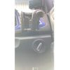 volkswagen volkswagen-others 2023 CFJ1754018 image 17