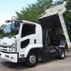 isuzu forward 2010 CFJ1457607 image 12