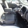 mazda bongo-van 2015 22693 image 23