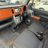 suzuki hustler 2015 -SUZUKI--Hustler DAA-MR41S--MR41S-113455---SUZUKI--Hustler DAA-MR41S--MR41S-113455- image 9