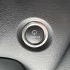 toyota corolla-sport 2024 -TOYOTA--Corolla Sport 6AA-ZWE219H--ZWE219-4014378---TOYOTA--Corolla Sport 6AA-ZWE219H--ZWE219-4014378- image 5