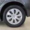 toyota aqua 2013 BD23081A9013 image 9