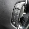 mitsubishi delica-d5 2012 -MITSUBISHI--Delica D5 CV5W--0706311---MITSUBISHI--Delica D5 CV5W--0706311- image 9