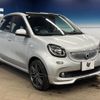 smart forfour 2019 quick_quick_453044_WME4530442Y194415 image 18