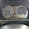 bmw 1-series 2014 CFJ1818313 image 7