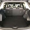 toyota rav4 2022 -TOYOTA--RAV4 6BA-MXAA54--MXAA54-2035279---TOYOTA--RAV4 6BA-MXAA54--MXAA54-2035279- image 8