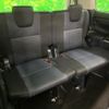 toyota voxy 2016 CFJ1683420 image 11
