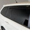 toyota corolla-fielder 2020 -TOYOTA--Corolla Fielder DAA-NKE165G--NKE165-7235034---TOYOTA--Corolla Fielder DAA-NKE165G--NKE165-7235034- image 22