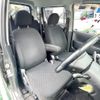 nissan otti 2007 quick_quick_H92W_H92W-0251984 image 10