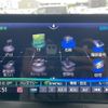 suzuki jimny 2019 CFJ1609257 image 21