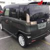 suzuki spacia 2013 -SUZUKI--Spacia MK32S--509767---SUZUKI--Spacia MK32S--509767- image 2