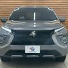mitsubishi eclipse-cross 2020 CFJ1819155 image 17