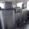 mitsubishi delica-d5 2020 quick_quick_3DA-CV1W_CV1W-2206868 image 9