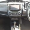 toyota corolla-axio 2017 CFJ1621434 image 10