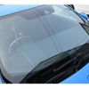 honda civic 2021 -HONDA--Civic 6BA-FK8--FK8-1401218---HONDA--Civic 6BA-FK8--FK8-1401218- image 11