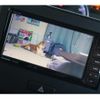 suzuki wagon-r 2018 CFJ1732085 image 7