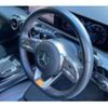 mercedes-benz a-class 2019 CFJ1795730 image 8