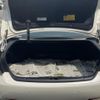 toyota crown 2013 -TOYOTA--Crown DAA-AWS210--AWS210-6024229---TOYOTA--Crown DAA-AWS210--AWS210-6024229- image 11