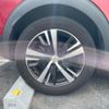 peugeot 3008 2019 CFJ1736711 image 10