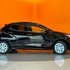 toyota yaris 2024 quick_quick_MXPH14_MXPH14-0007764 image 14