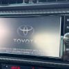 toyota 86 2017 quick_quick_ZN6_ZN6-072859 image 3