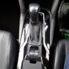 toyota corolla-cross 2022 CFJ1758218 image 20