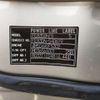 mitsubishi-fuso canter 2008 -MITSUBISHI 【土浦 101ﾘ8000】--Canter PDG-FE83DN--FE83DN-540619---MITSUBISHI 【土浦 101ﾘ8000】--Canter PDG-FE83DN--FE83DN-540619- image 8