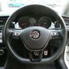 volkswagen golf 2014 -VOLKSWAGEN 【千葉 303ｻ3915】--VW Golf DBA-AUCPT--WVWZZZAUZFW062525---VOLKSWAGEN 【千葉 303ｻ3915】--VW Golf DBA-AUCPT--WVWZZZAUZFW062525- image 29