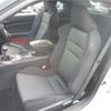subaru brz 2012 CFJ1724796 image 15