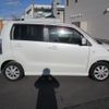 suzuki wagon-r 2009 -SUZUKI--Wagon R MH23S--543088---SUZUKI--Wagon R MH23S--543088- image 24